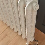 Kensington Cast Iron Radiator Range by Paladin gallery detail image
