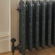 Montpellier Cast Iron Radiator Range by Paladin gallery detail image