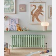 Paladin Radiators UK gallery detail image
