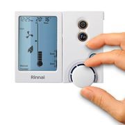 Rinnai Networker™ gallery detail image