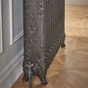 Saint Paul Cast Iron Radiator Range by Paladin gallery detail image