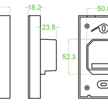 CB Basic gallery detail image