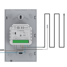 CB Basic gallery detail image