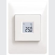 MTD3 - Standard Control Thermostat | Controls gallery detail image