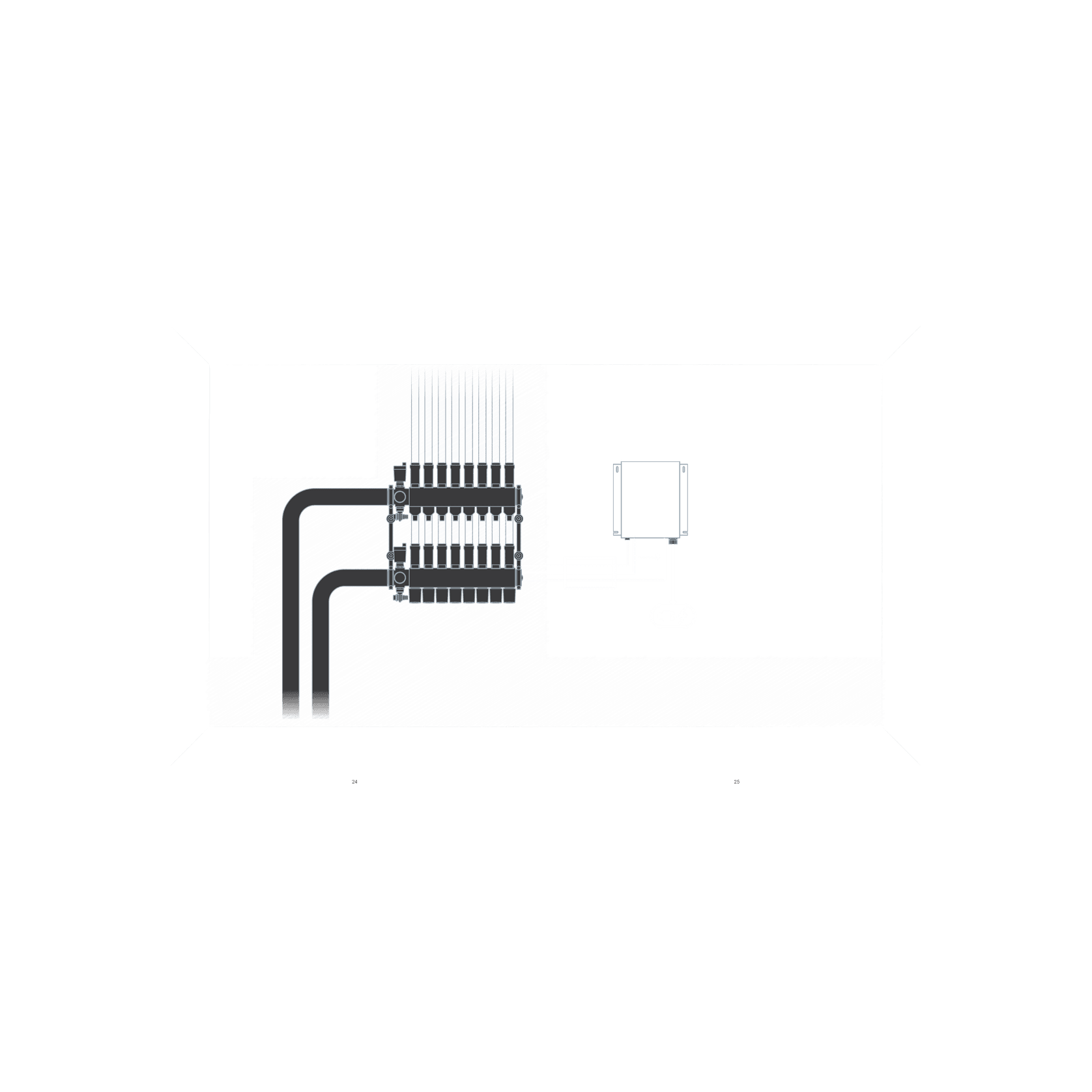 Messana Climate Control gallery detail image