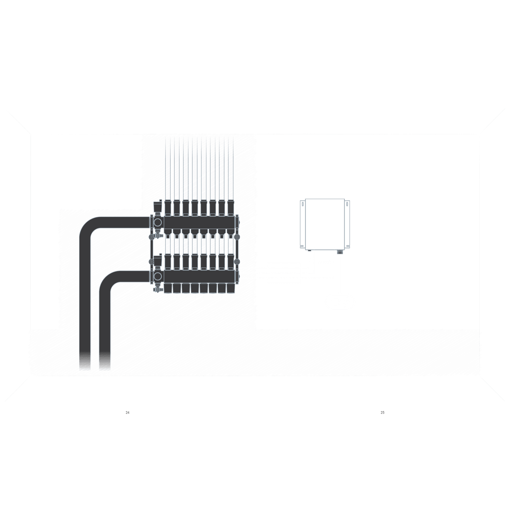 Messana Climate Control gallery detail image
