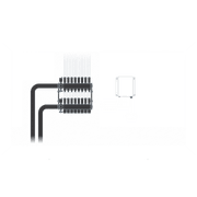 Messana Climate Control gallery detail image