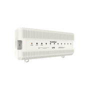 Heatmiser UH8 - 8 Zone Wiring Centre gallery detail image