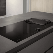 Gaggenau Induction Hob 200 Series 90 cm gallery detail image