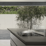 Gaggenau Induction Hob 200 Series 90 cm gallery detail image