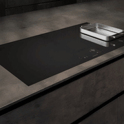 Gaggenau Induction Hob 400 Series 90 cm gallery detail image