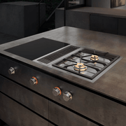 Gaggenau Vario Teppan Yaki 400 Series 38 cm gallery detail image