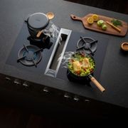 Professional 3.0 | Combined Cooktop & Extractor gallery detail image