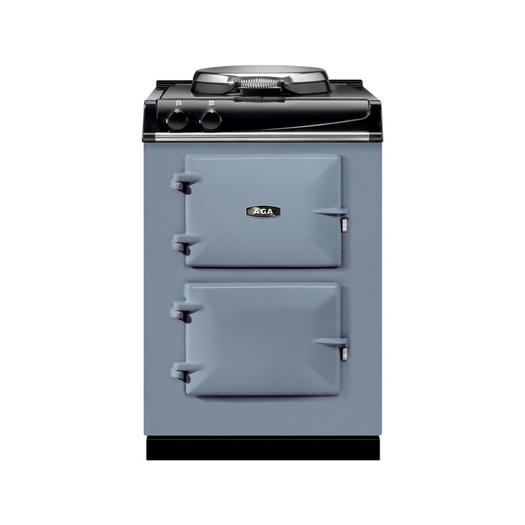 AGA | 60 Range Cooker gallery detail image