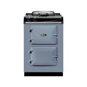 AGA | 60 Range Cooker gallery detail image