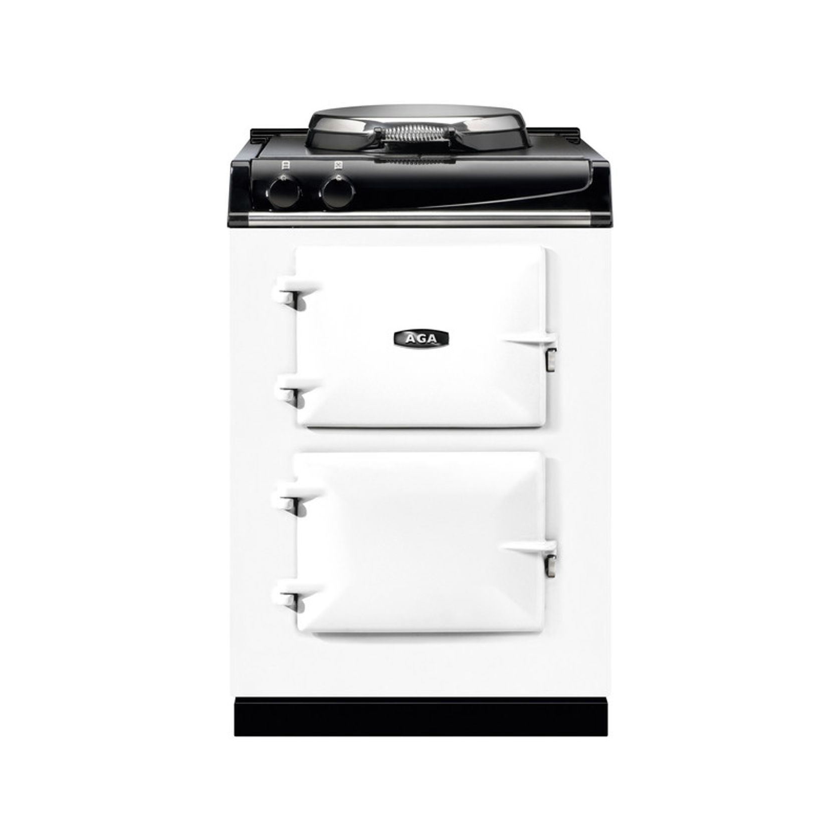 AGA | 60 Range Cooker gallery detail image