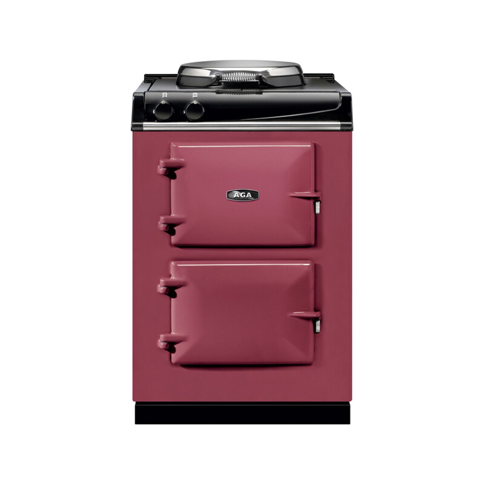 AGA | 60 Range Cooker gallery detail image