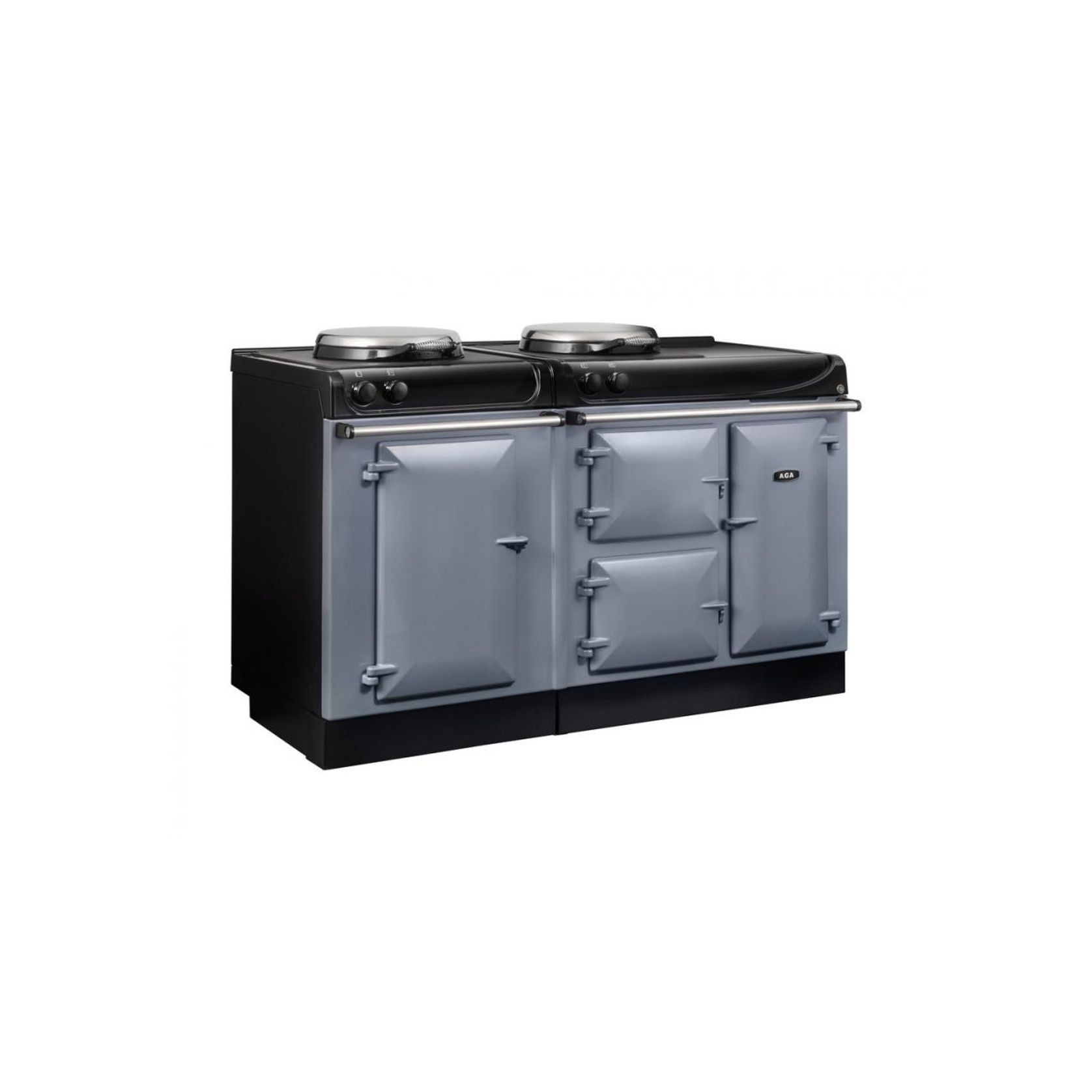 AGA R3 Series 150 Cooker gallery detail image