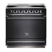Falcon | 900S Range Cooker gallery detail image
