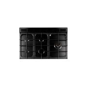 Falcon Classic 90cm Gas Range Cooker gallery detail image