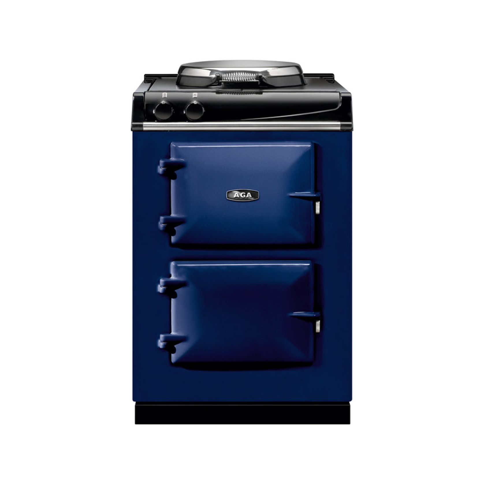 AGA | 60 Range Cooker gallery detail image