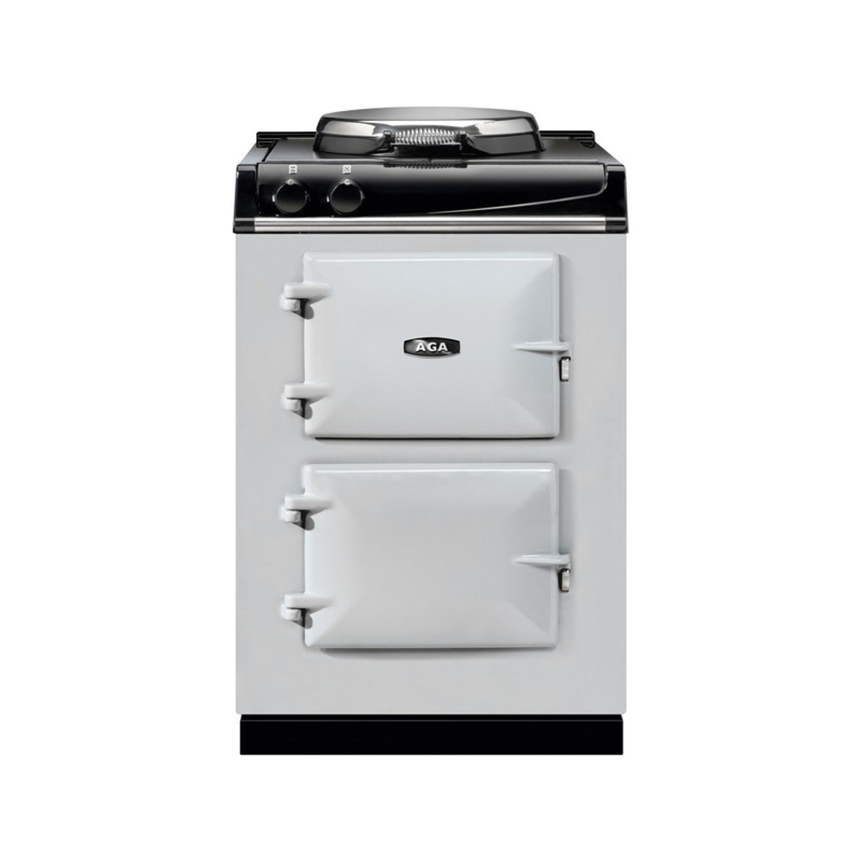 AGA | 60 Range Cooker gallery detail image