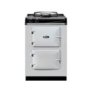 AGA | 60 Range Cooker gallery detail image