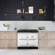 AGA eR3 Series 100 4i Electric Cooker gallery detail image