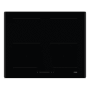 60cm Dual Flex Zone Induction Cooktop gallery detail image