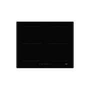 60cm Dual Flex Zone Induction Cooktop gallery detail image