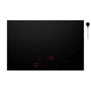 80cmCelcius Technology 4 Zone Induction Cooktop gallery detail image