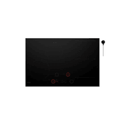 80cmCelcius Technology 4 Zone Induction Cooktop gallery detail image