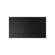90cm Celcius Technology 6 Zone Induction Cooktop (Flush Mount Option) gallery detail image
