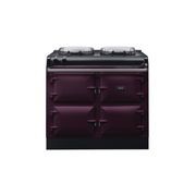 AGA R3 Series 100 Twin Hotplates Cooker gallery detail image