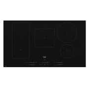 90cm Induction Cooktop gallery detail image