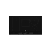 90cm Induction Cooktop gallery detail image