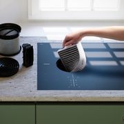 BORA S Pure SERIES 2 | Matte & Shiny gallery detail image