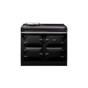 AGA eR3 Series 110 Electric Cooker gallery detail image