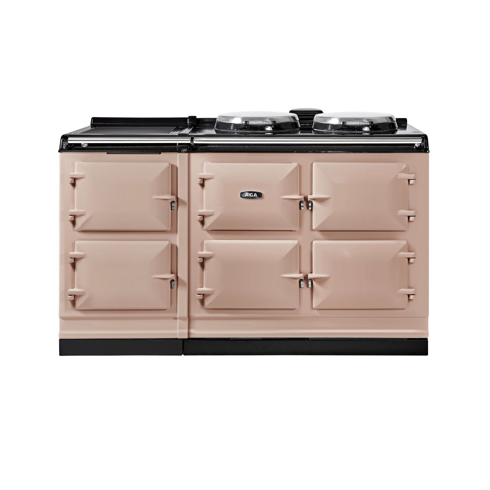 AGA R7 Series 150 Warming Plate Cooker ArchiPro AU