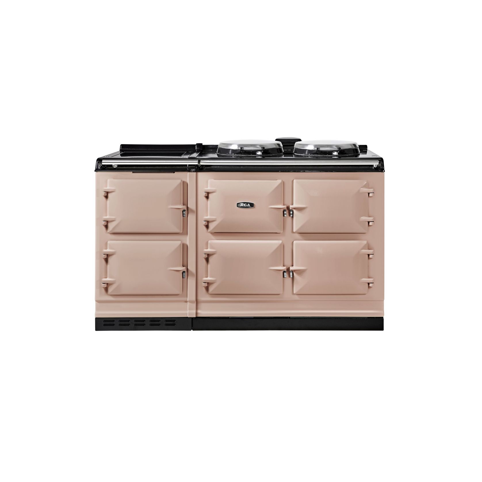 AGA eR7 Series 150 Induction Cooker gallery detail image