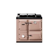 Rayburn 216SFW Heatranger Solid Fuel & Wood Stove gallery detail image