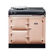 AGA eR3 Series 90 Electric Cooker gallery detail image