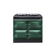 AGA R3 Series 100 Twin Hotplates Cooker gallery detail image