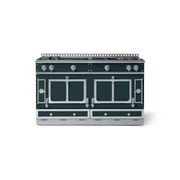 La Cornue | Château 150 Range Cooker gallery detail image