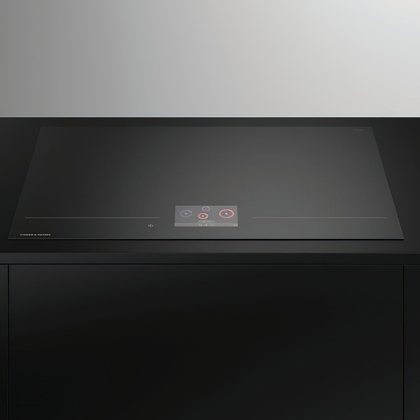 F&P Induction Cooktop, 92cm, Full Surface gallery detail image