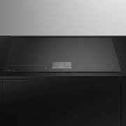 F&P Induction Cooktop, 92cm, Full Surface gallery detail image