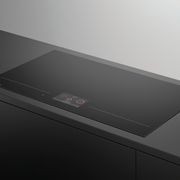 F&P Induction Cooktop, 92cm, Full Surface gallery detail image