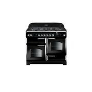 Falcon Classic 110cm Gas Range Cooker gallery detail image