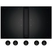 Professional 3.0 | Combined Cooktop & Extractor gallery detail image