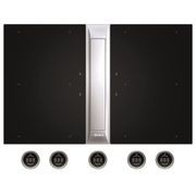 Professional 3.0 | Combined Cooktop & Extractor gallery detail image